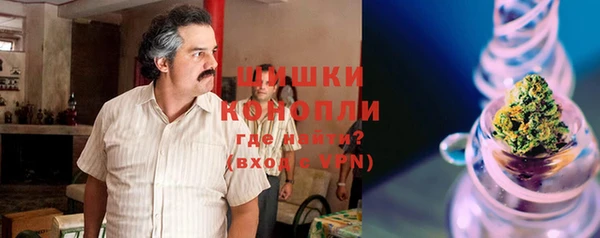 ешки Абаза